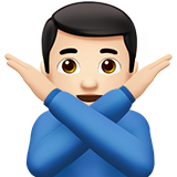 aucuneinformationperso-fynder